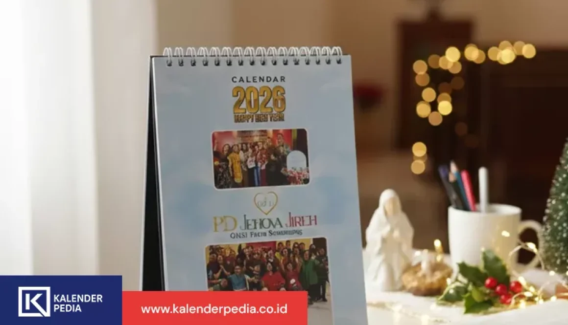 jangan-asal-cetak-ini-tips-memilih-kalender-custom-berkualitas-6a2fa5408e9b1