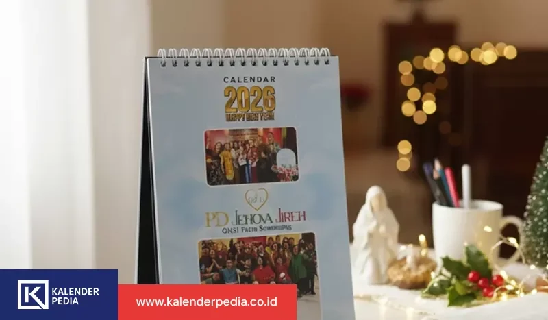 jangan-asal-cetak-ini-tips-memilih-kalender-custom-berkualitas-6a2fa5408e9b1
