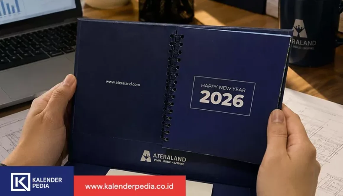 tren-kalender-meja-untuk-kantor-tahun-2026-yang-wajib-anda-coba-6a2fa540a8c8a